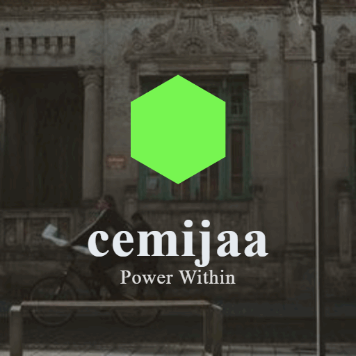 cemijaa