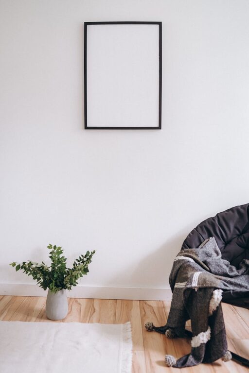 Simple Ways to Reduce Noise at Home for a Calmer Space